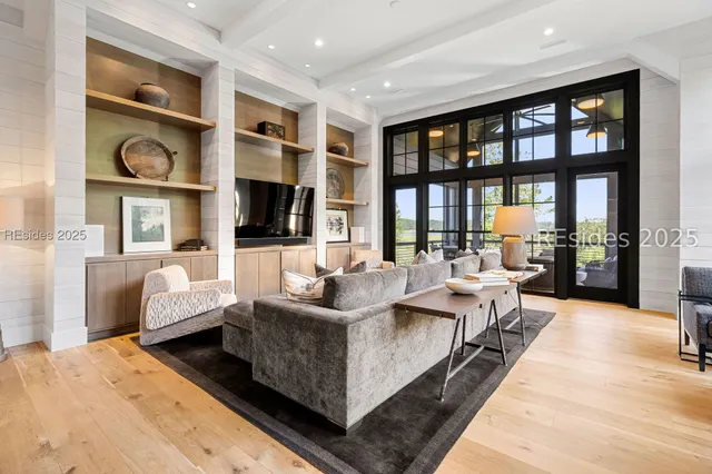 $12,485,000 | 115 Mt Pelia Road, Bluffton, SC 29910