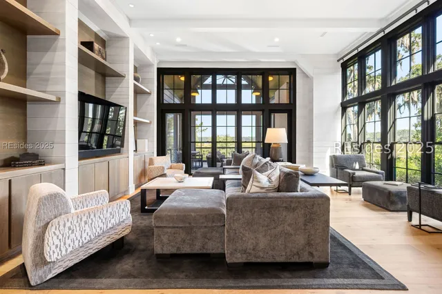 $12,485,000 | 115 Mt Pelia Road, Bluffton, SC 29910