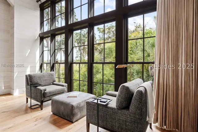 $12,485,000 | 115 Mt Pelia Road, Bluffton, SC 29910