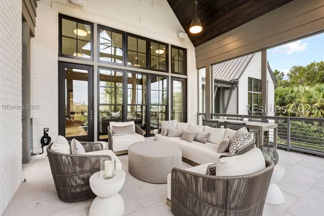 $12,485,000 | 115 Mt Pelia Road, Bluffton, SC 29910