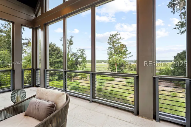 $12,485,000 | 115 Mt Pelia Road, Bluffton, SC 29910