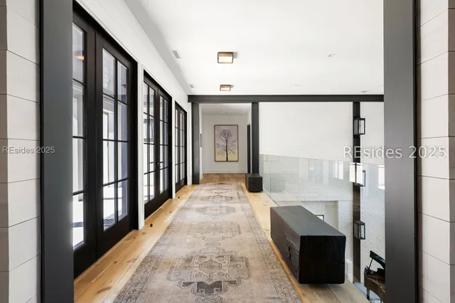 $12,485,000 | 115 Mt Pelia Road, Bluffton, SC 29910