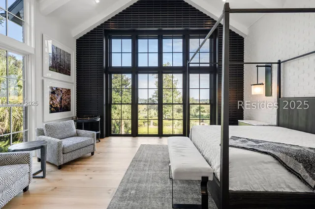 $12,485,000 | 115 Mt Pelia Road, Bluffton, SC 29910