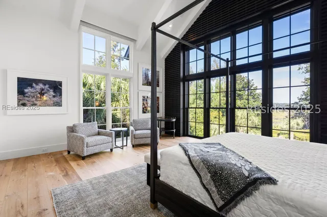 $12,485,000 | 115 Mt Pelia Road, Bluffton, SC 29910