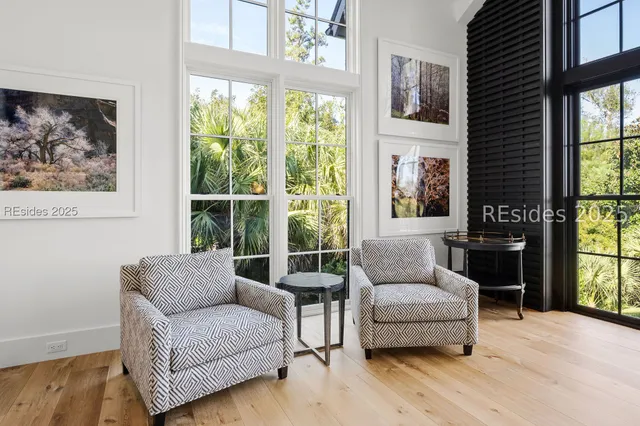 $12,485,000 | 115 Mt Pelia Road, Bluffton, SC 29910