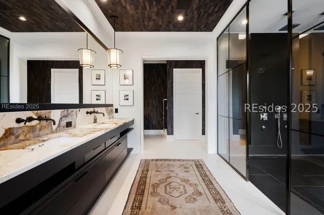 $12,485,000 | 115 Mt Pelia Road, Bluffton, SC 29910