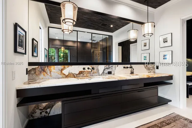 $12,485,000 | 115 Mt Pelia Road, Bluffton, SC 29910