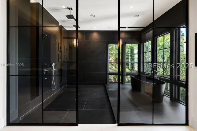 $12,485,000 | 115 Mt Pelia Road, Bluffton, SC 29910