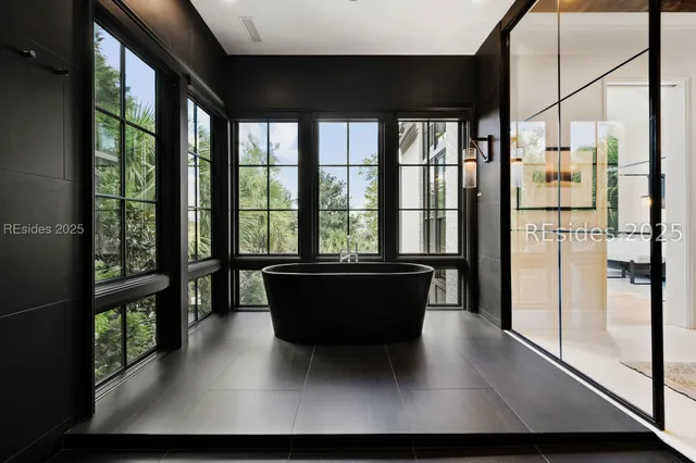 $12,485,000 | 115 Mt Pelia Road, Bluffton, SC 29910