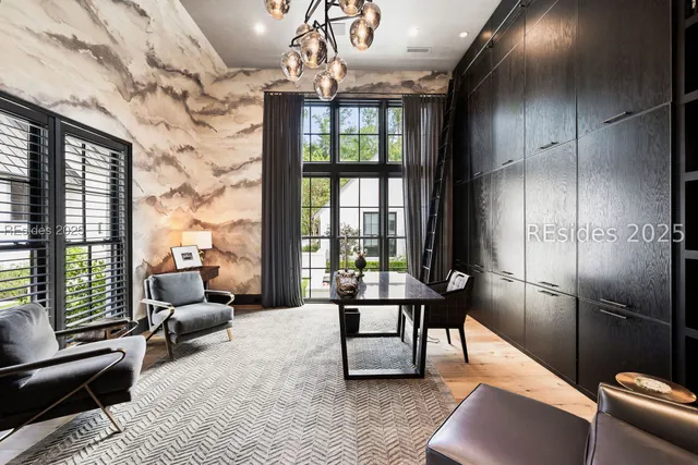 $12,485,000 | 115 Mt Pelia Road, Bluffton, SC 29910