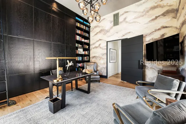 $12,485,000 | 115 Mt Pelia Road, Bluffton, SC 29910