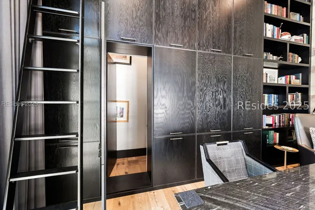 $12,485,000 | 115 Mt Pelia Road, Bluffton, SC 29910