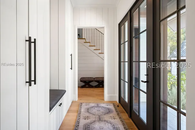 $12,485,000 | 115 Mt Pelia Road, Bluffton, SC 29910