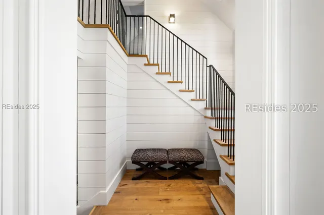 $12,485,000 | 115 Mt Pelia Road, Bluffton, SC 29910