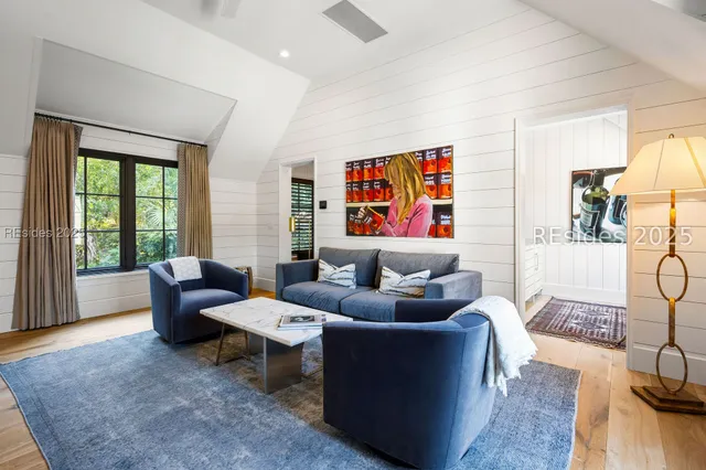 $12,485,000 | 115 Mt Pelia Road, Bluffton, SC 29910