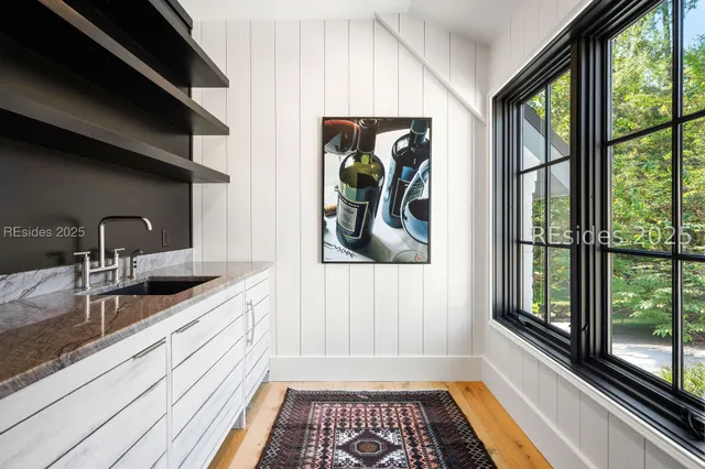 $12,485,000 | 115 Mt Pelia Road, Bluffton, SC 29910