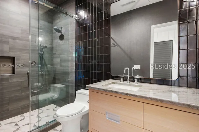 $12,485,000 | 115 Mt Pelia Road, Bluffton, SC 29910