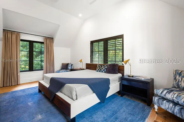 $12,485,000 | 115 Mt Pelia Road, Bluffton, SC 29910