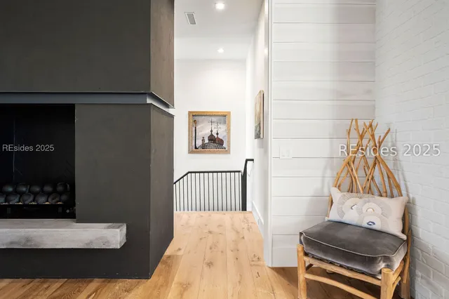 $12,485,000 | 115 Mt Pelia Road, Bluffton, SC 29910