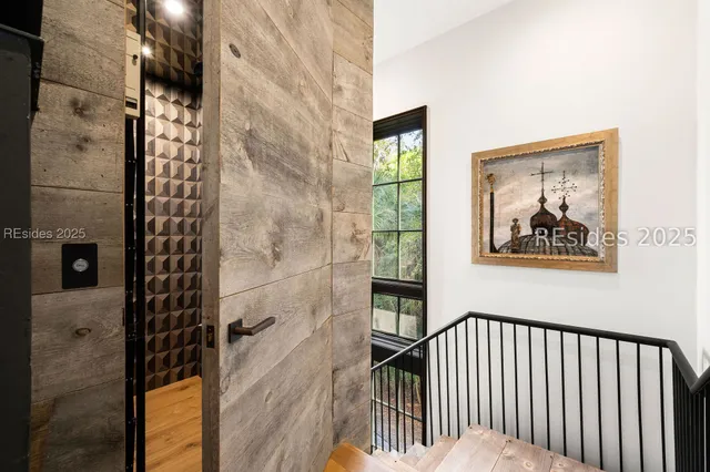 $12,485,000 | 115 Mt Pelia Road, Bluffton, SC 29910