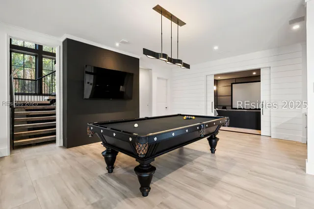 $12,485,000 | 115 Mt Pelia Road, Bluffton, SC 29910