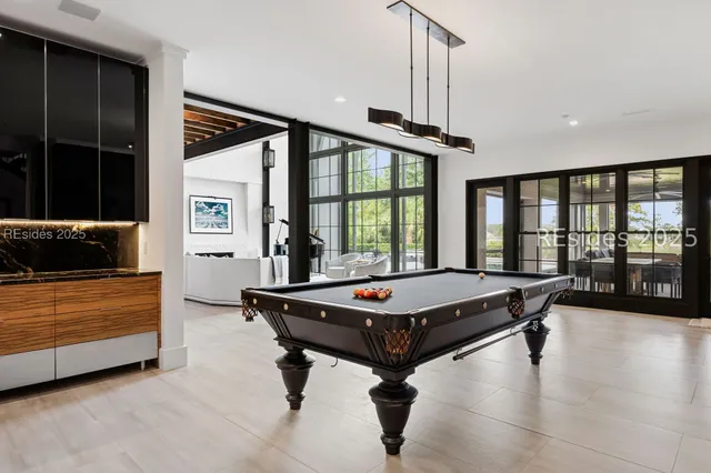 $12,485,000 | 115 Mt Pelia Road, Bluffton, SC 29910