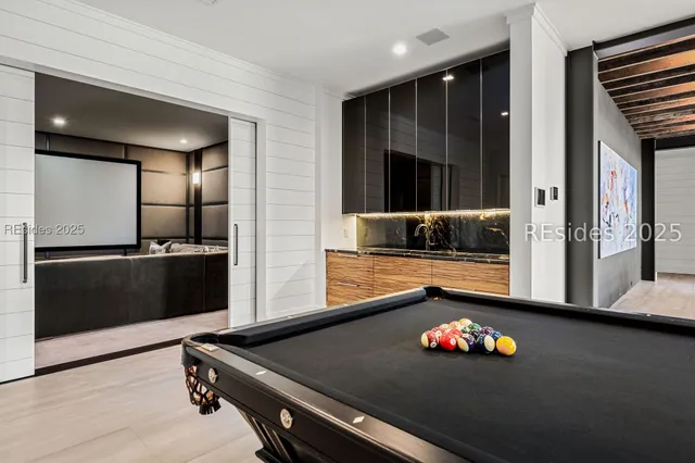 $12,485,000 | 115 Mt Pelia Road, Bluffton, SC 29910