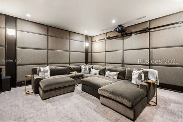 $12,485,000 | 115 Mt Pelia Road, Bluffton, SC 29910