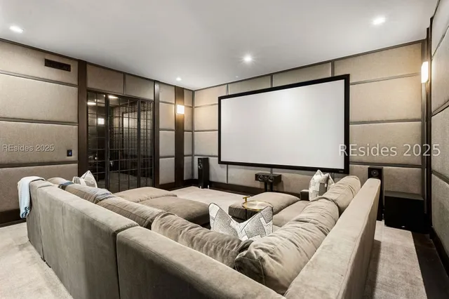 $12,485,000 | 115 Mt Pelia Road, Bluffton, SC 29910