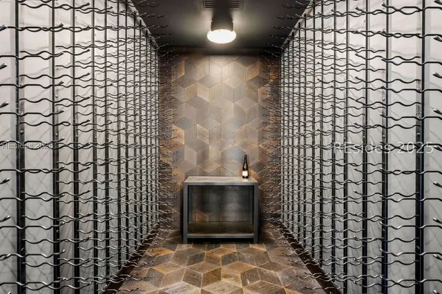 $12,485,000 | 115 Mt Pelia Road, Bluffton, SC 29910