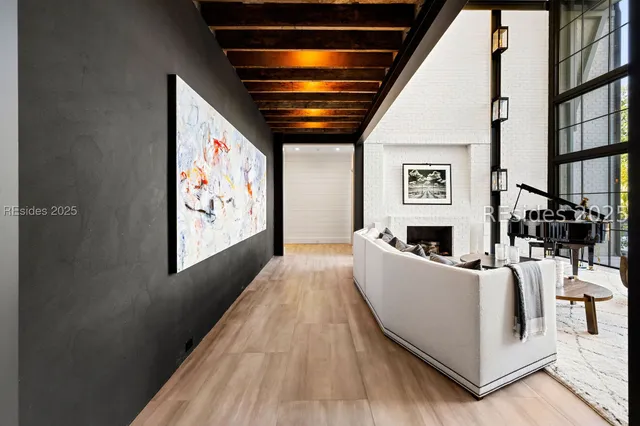 $12,485,000 | 115 Mt Pelia Road, Bluffton, SC 29910