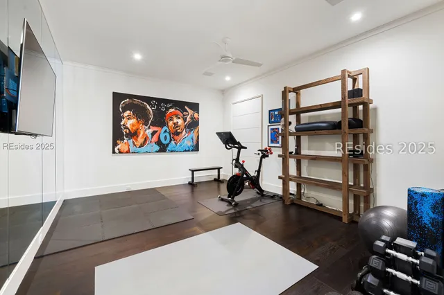 $12,485,000 | 115 Mt Pelia Road, Bluffton, SC 29910