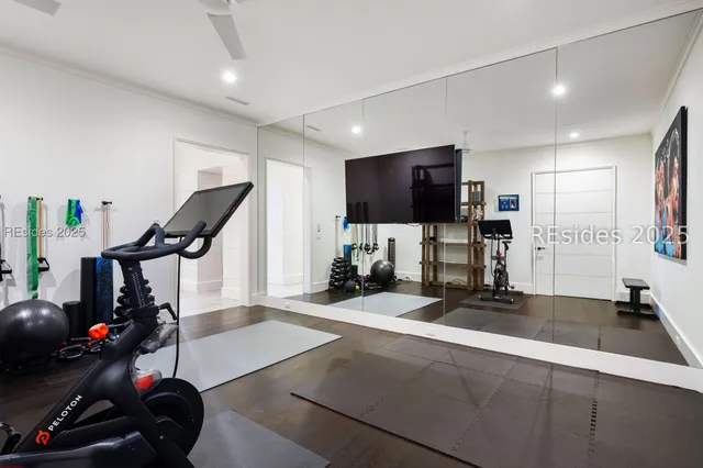 $12,485,000 | 115 Mt Pelia Road, Bluffton, SC 29910