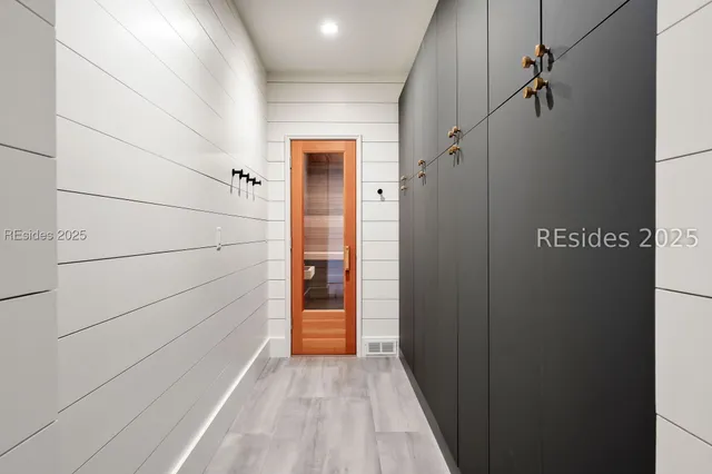 $12,485,000 | 115 Mt Pelia Road, Bluffton, SC 29910