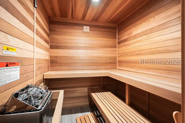 $12,485,000 | 115 Mt Pelia Road, Bluffton, SC 29910