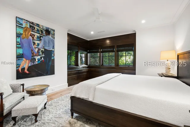 $12,485,000 | 115 Mt Pelia Road, Bluffton, SC 29910