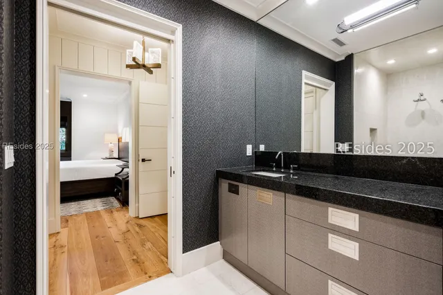 $12,485,000 | 115 Mt Pelia Road, Bluffton, SC 29910