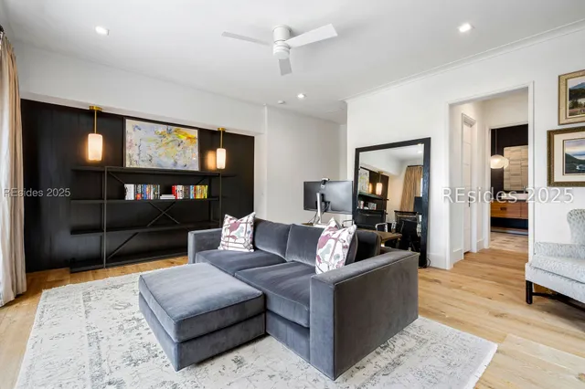 $12,485,000 | 115 Mt Pelia Road, Bluffton, SC 29910