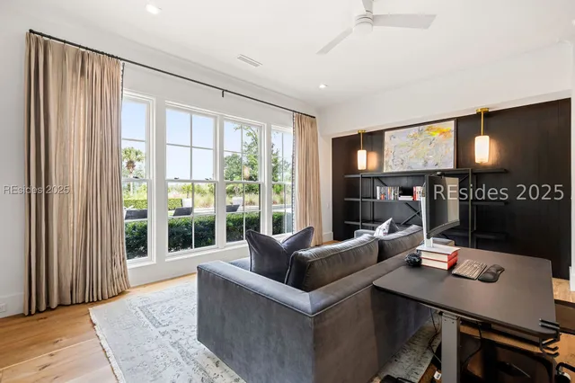 $12,485,000 | 115 Mt Pelia Road, Bluffton, SC 29910