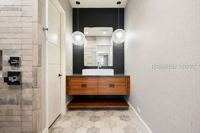 $12,485,000 | 115 Mt Pelia Road, Bluffton, SC 29910