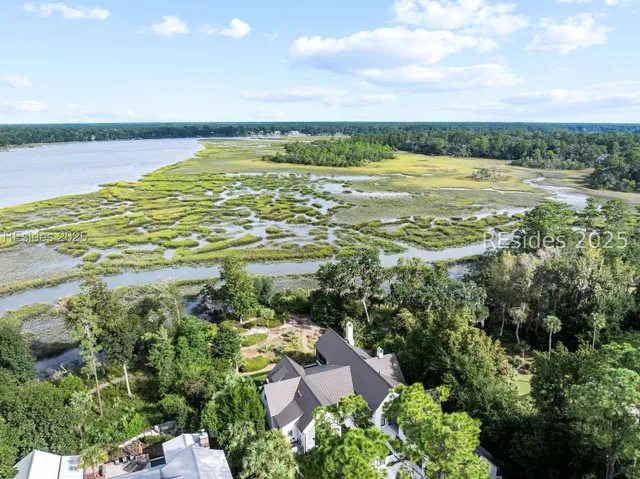 $12,485,000 | 115 Mt Pelia Road, Bluffton, SC 29910