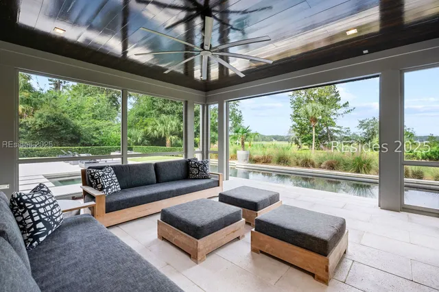 $12,485,000 | 115 Mt Pelia Road, Bluffton, SC 29910