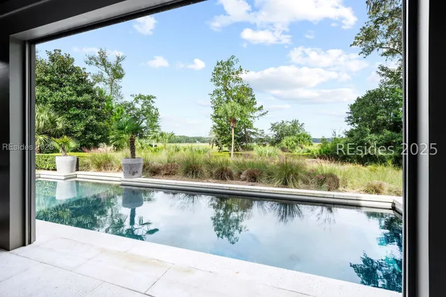 $12,485,000 | 115 Mt Pelia Road, Bluffton, SC 29910