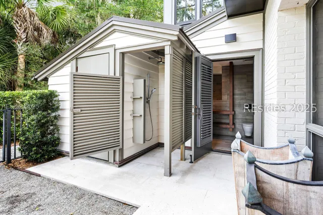 $12,485,000 | 115 Mt Pelia Road, Bluffton, SC 29910