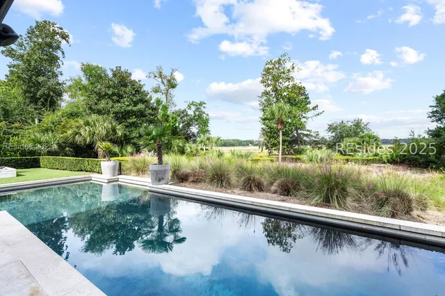 $12,485,000 | 115 Mt Pelia Road, Bluffton, SC 29910