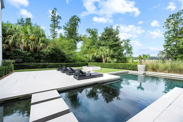 $12,485,000 | 115 Mt Pelia Road, Bluffton, SC 29910