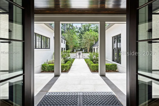 $12,485,000 | 115 Mt Pelia Road, Bluffton, SC 29910