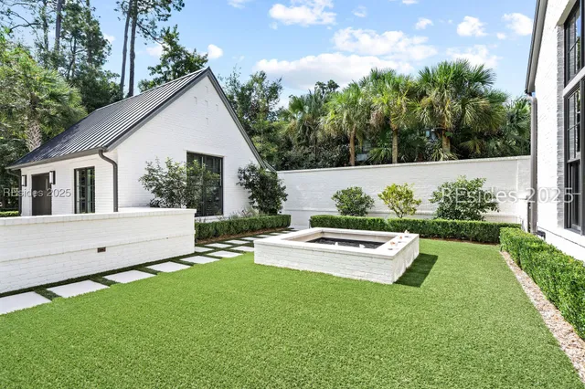 $12,485,000 | 115 Mt Pelia Road, Bluffton, SC 29910