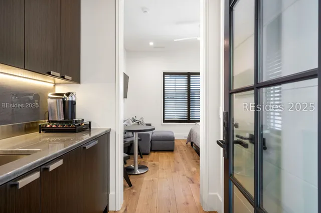 $12,485,000 | 115 Mt Pelia Road, Bluffton, SC 29910