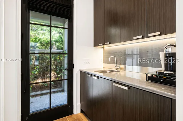 $12,485,000 | 115 Mt Pelia Road, Bluffton, SC 29910